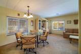 14777 Palm Drive - Photo 13