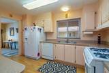 14777 Palm Drive - Photo 15