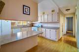 14777 Palm Drive - Photo 16