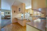 14777 Palm Drive - Photo 17