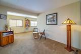 14777 Palm Drive - Photo 19