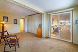 14777 Palm Drive - Photo 21