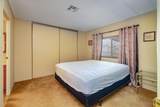 14777 Palm Drive - Photo 23