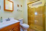 14777 Palm Drive - Photo 24