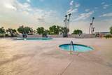 14777 Palm Drive - Photo 27