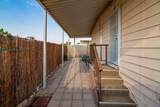 14777 Palm Drive - Photo 4