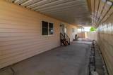14777 Palm Drive - Photo 6