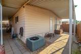 14777 Palm Drive - Photo 7