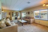 14777 Palm Drive - Photo 8