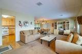 14777 Palm Drive - Photo 9