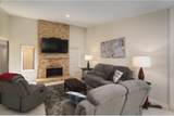 132 Camino Arroyo - Photo 1