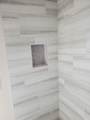 84136 Ave 44, #220 - Photo 13