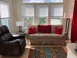 84136 Ave 44, #220 - Photo 6