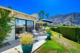 46596 Arapahoe Drive - Photo 35
