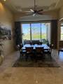79100 Calle Brisa - Photo 10