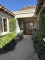 79100 Calle Brisa - Photo 2