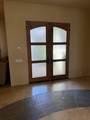 79100 Calle Brisa - Photo 3