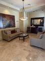 79100 Calle Brisa - Photo 4