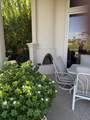 79100 Calle Brisa - Photo 42
