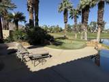 79100 Calle Brisa - Photo 45