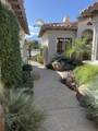 79100 Calle Brisa - Photo 46