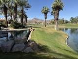 79100 Calle Brisa - Photo 47