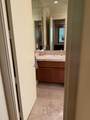 79100 Calle Brisa - Photo 49