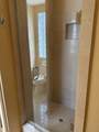 79100 Calle Brisa - Photo 50