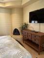 79100 Calle Brisa - Photo 54