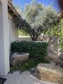 79100 Calle Brisa - Photo 56