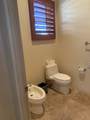 79100 Calle Brisa - Photo 58