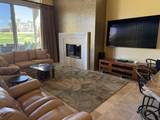 79100 Calle Brisa - Photo 8