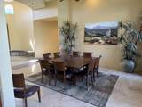 79100 Calle Brisa - Photo 9