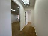 71780 San Jacinto Drive - Photo 11