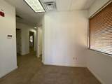 71780 San Jacinto Drive - Photo 20