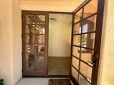 71780 San Jacinto Drive - Photo 21