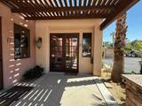 71780 San Jacinto Drive - Photo 23