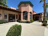 71780 San Jacinto Drive - Photo 24