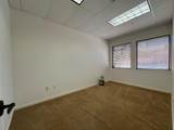 71780 San Jacinto Drive - Photo 8