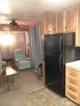 84250 Indio Springs Dr - Photo 10