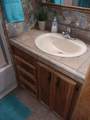 84250 Indio Springs Dr - Photo 14