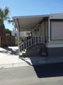 84250 Indio Springs Dr - Photo 4