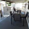 84250 Indio Springs Dr - Photo 5
