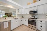 248 Desert Falls Drive - Photo 1