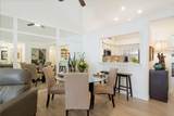248 Desert Falls Drive - Photo 10