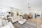 248 Desert Falls Drive - Photo 12