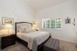 248 Desert Falls Drive - Photo 15