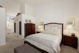 248 Desert Falls Drive - Photo 16