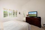 248 Desert Falls Drive - Photo 17