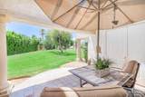 248 Desert Falls Drive - Photo 18